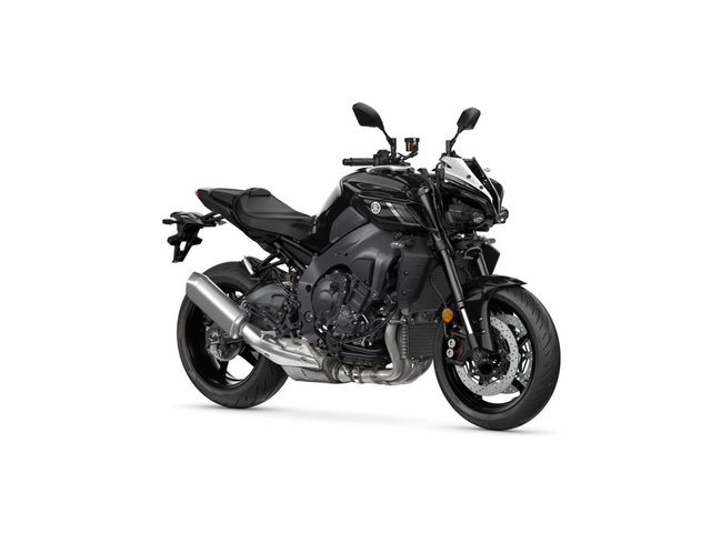 yamaha - mt-10-abs