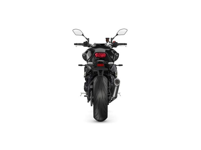 yamaha - mt-10-abs