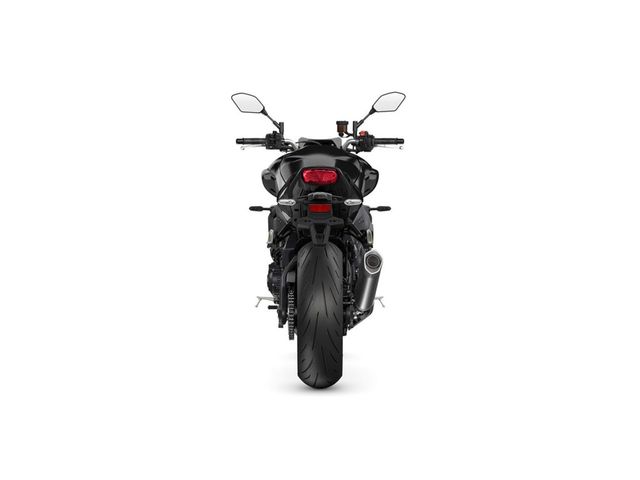 yamaha - mt-10-abs