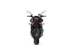 Yamaha MT-10 ABS 2024 nieuw – foto 4 van 6
