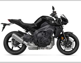 Yamaha MT 10 ABS 2024 nieuw