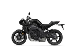 Yamaha MT-10 ABS 2024 nieuw – foto 2 van 6
