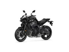 Yamaha MT-10 ABS 2024 nieuw – foto 5 van 6