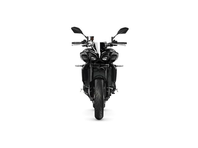 yamaha - mt-10-abs