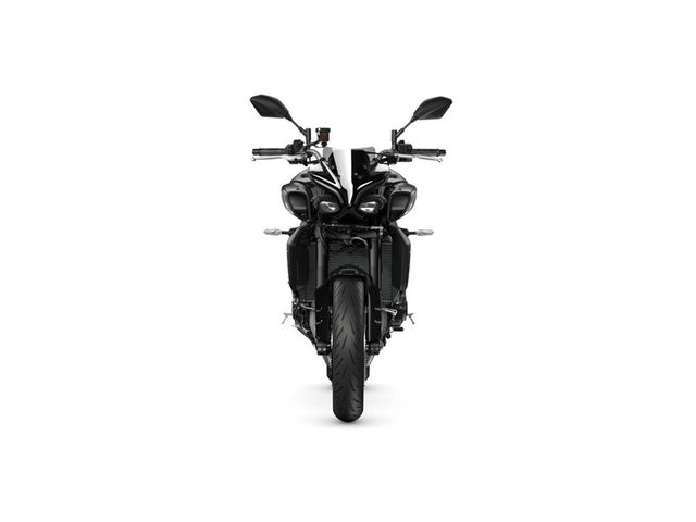 yamaha - mt-10-abs
