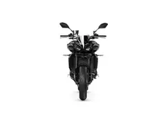 Yamaha MT-10 ABS 2024 nieuw – foto 6 van 6