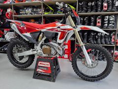 Fantic XE 300 2025 nieuw – foto 6 van 16