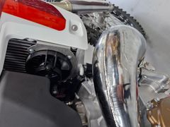 Fantic XE 300 2025 nieuw – foto 5 van 16