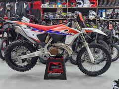 Fantic XE 300 2025 nieuw – foto 1 van 16