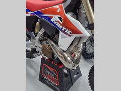 Fantic XE 300 2025 nieuw – foto 3 van 16