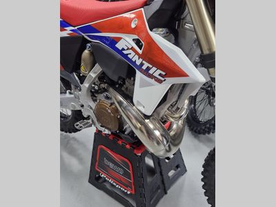 FANTIC OVERIG – foto 3
