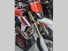 Fantic XE 300 2025 nieuw – foto 10 van 16