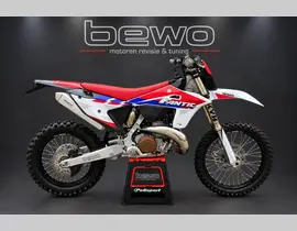 Fantic Overig 2025 nieuw