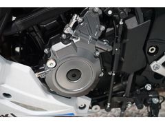 Suzuki GSX-8R 2026 nieuw – foto 10 van 16