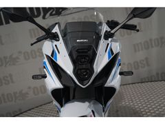 Suzuki GSX-8R 2026 nieuw – foto 13 van 16