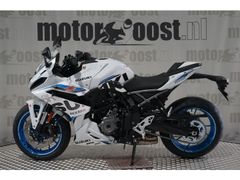 Suzuki GSX-8R 2026 nieuw – foto 1 van 16