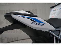 Suzuki GSX-8R 2026 nieuw – foto 6 van 16