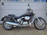 HONDA VT 750 C SHADOW