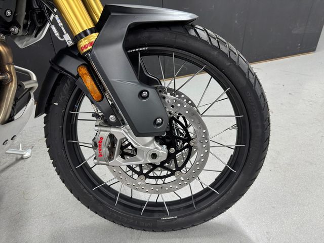 triumph - tiger-1200-desert-edition