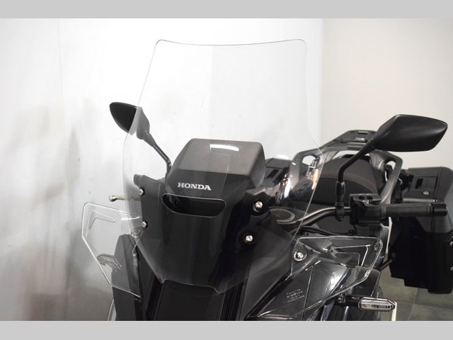 honda - nt-1100-dct