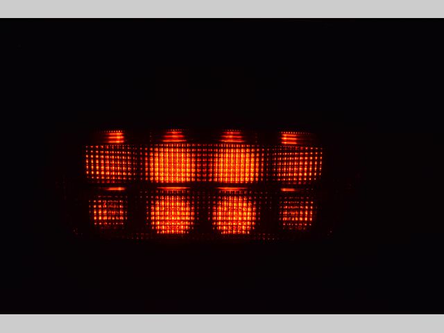 honda - nt-1100-dct