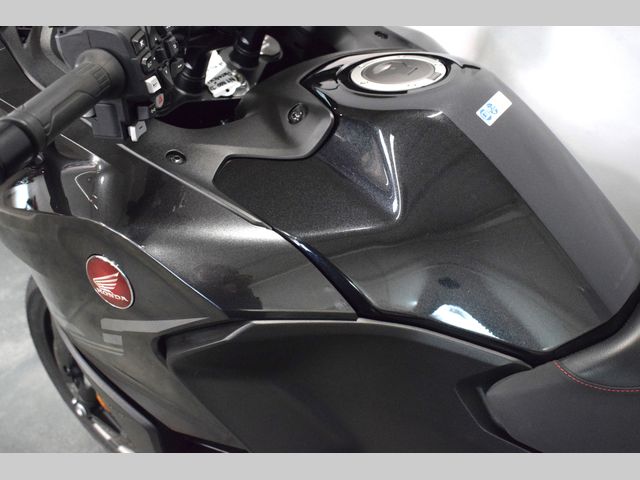 honda - nt-1100-dct