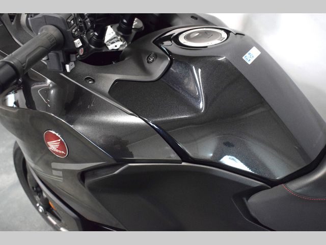 honda - nt-1100-dct