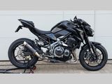 KAWASAKI Z900