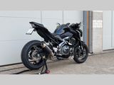 KAWASAKI Z900