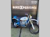 BMW R 100 GS