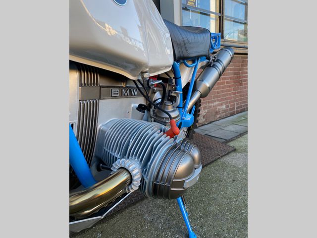 bmw - r-100-gs