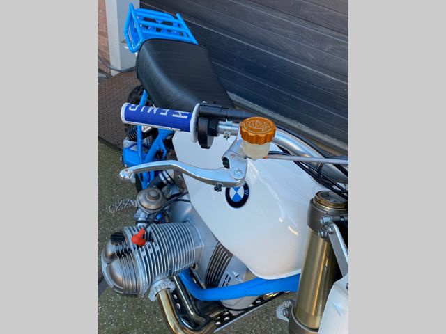 bmw - r-100-gs