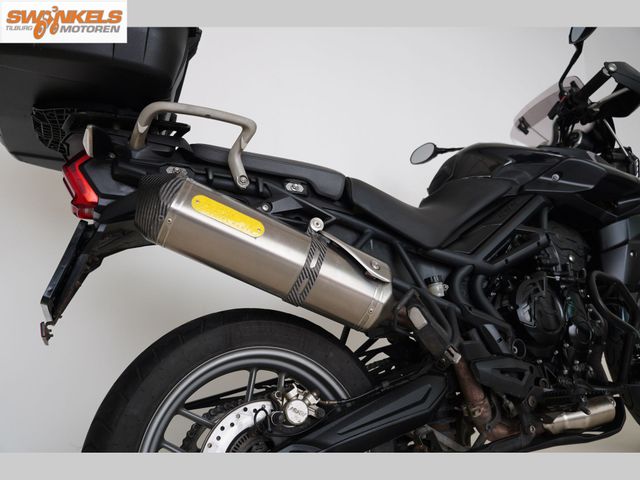 triumph - tiger-800