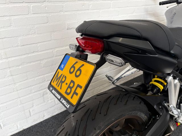honda - cb-650-r