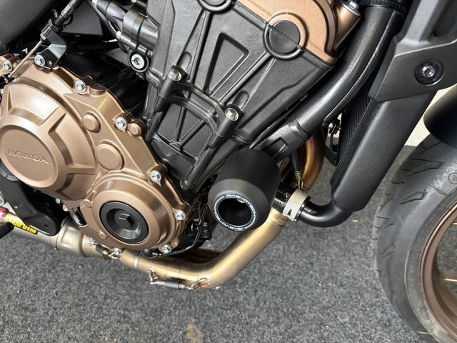 honda - cb-650-r