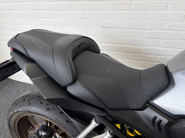 honda - cb-650-r