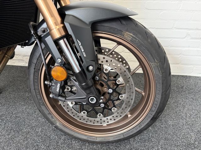 honda - cb-650-r