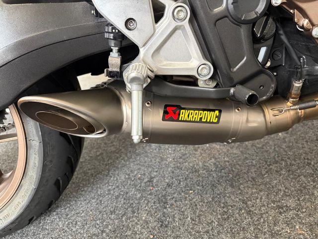 honda - cb-650-r