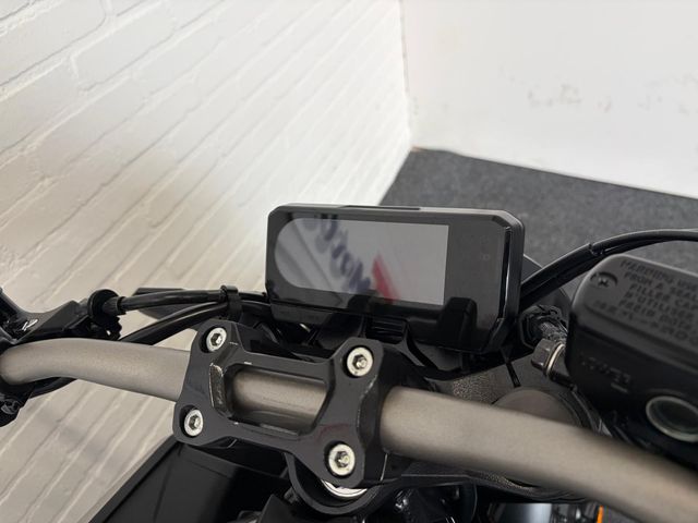 honda - cb-650-r