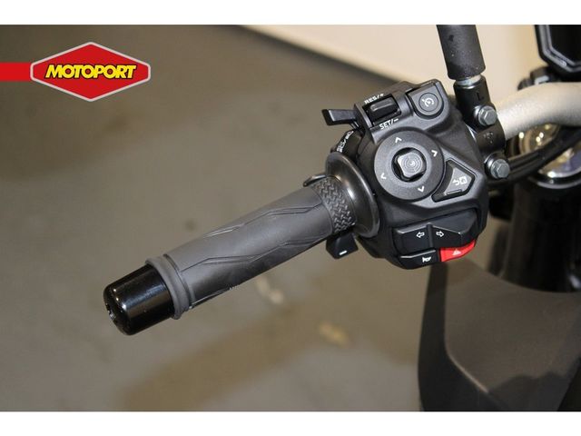 yamaha - mt-07-y-amt