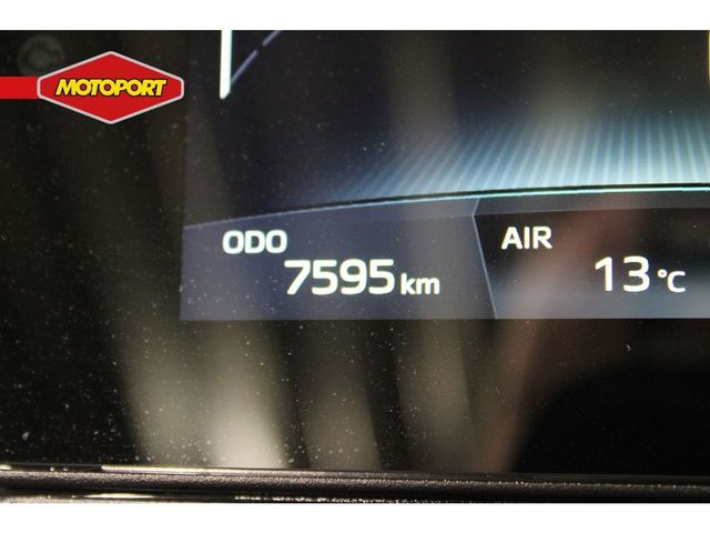 yamaha - mt-07-y-amt