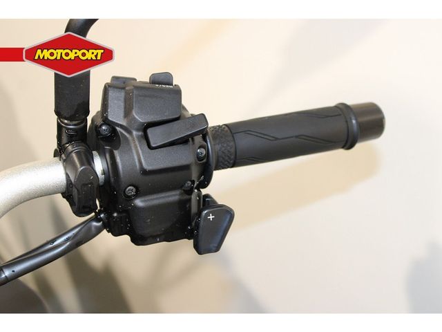 yamaha - mt-07-y-amt