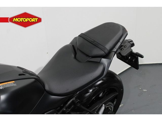 yamaha - mt-07-y-amt