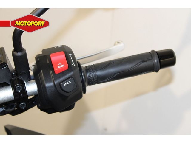 yamaha - mt-07-y-amt