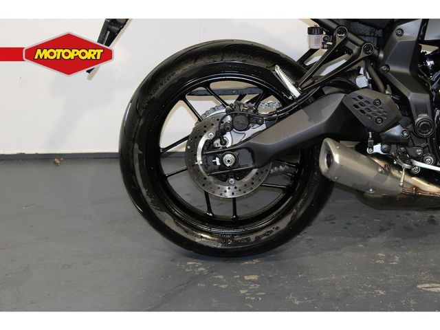 yamaha - mt-07-y-amt