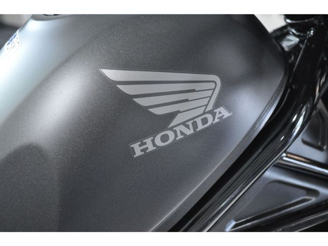 honda - cmx-500-rebel