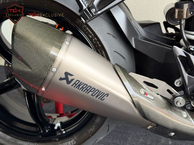 ktm - 1290-super-duke-r