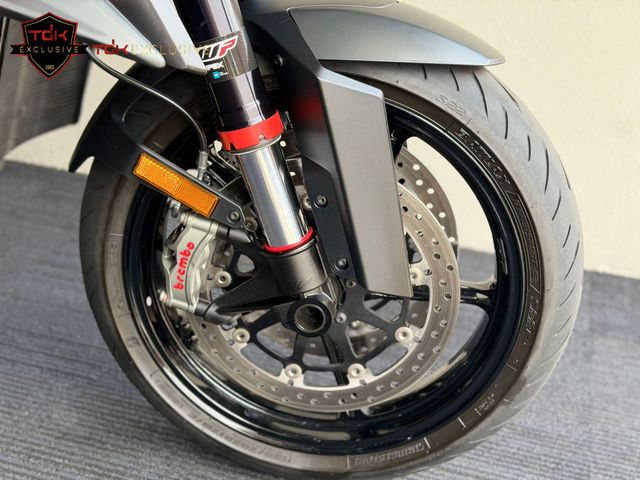 ktm - 1290-super-duke-r