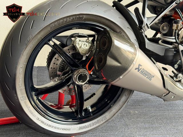 ktm - 1290-super-duke-r