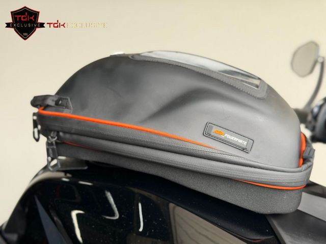 ktm - 1290-super-duke-r